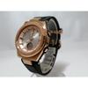 Used CASIO MSG-W200G CASIO Baby-G G-MS Radio Controlled Solar