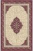 Eliana Home Washable Printed Carpet LNA0786