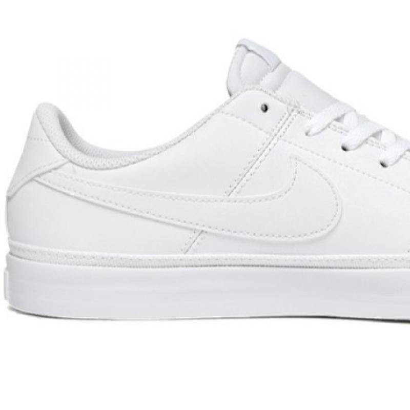 Nike Пальто Legacy Gs Da5380 104