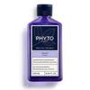 Phyto Violet Shampoo 250 ML (for Gray, White, and Bleached Hair)