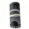 PVC Cloth Circumference Marker Flexible Layout Gauge Wrap Around Pipe Measuring Tool  Pipe Fitter