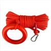 HANDUNYOU Floating Rescue Throw Rope
