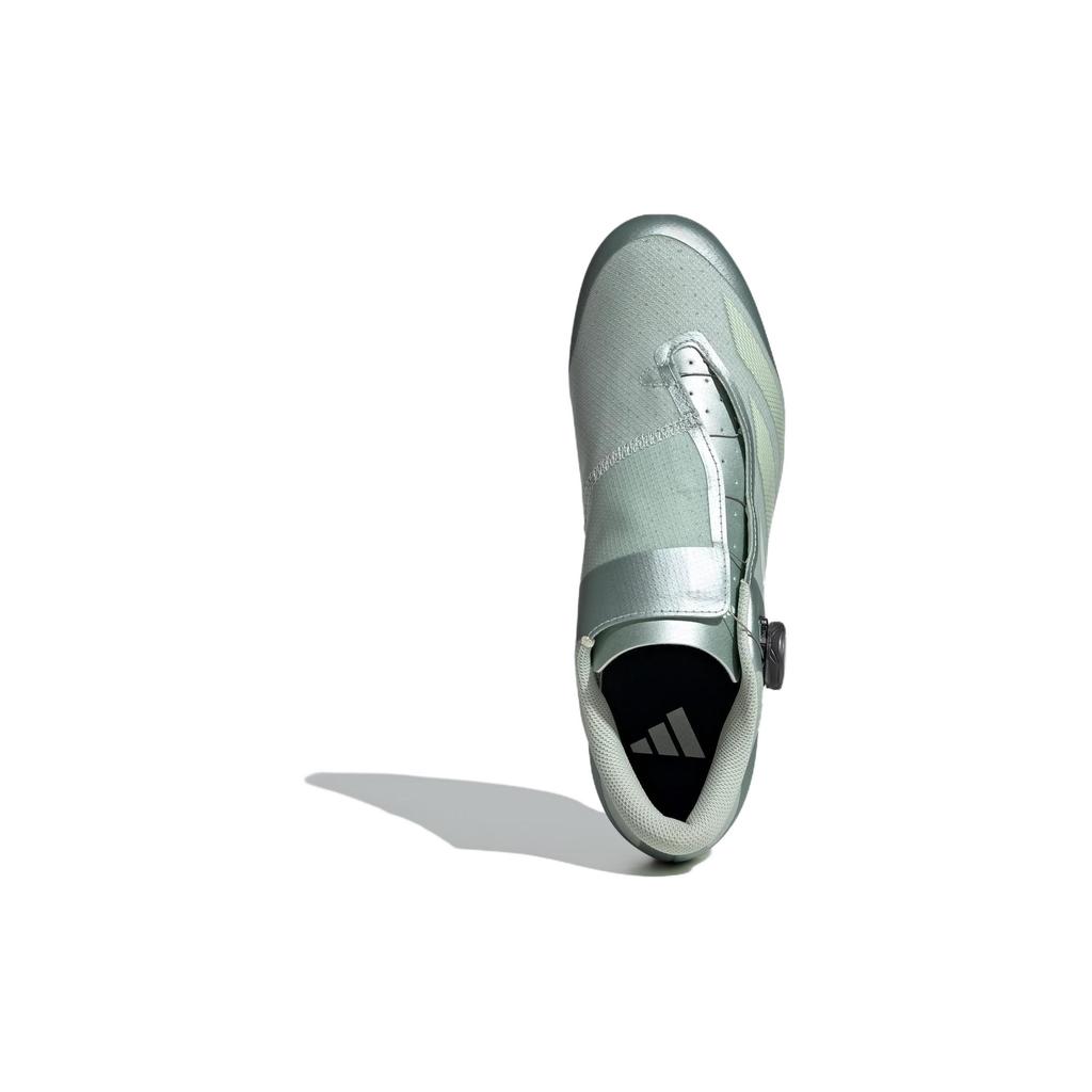 adidas Удав 'Linen Green Metallic' IG7872