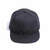 Russian embroidered antlers V letter hip-hop hat men's and women's flat edge hat autumn and winter couple travel baseball cap
