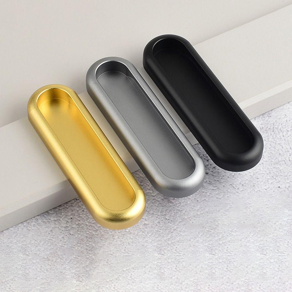 Самоклеящиеся ручки для шкафа, без пробивки, вспомогательная ручка, мебельная фурнитура, раздвижная дверь, окно