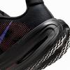 Nike Женские беговые кроссовки Vomero Premium