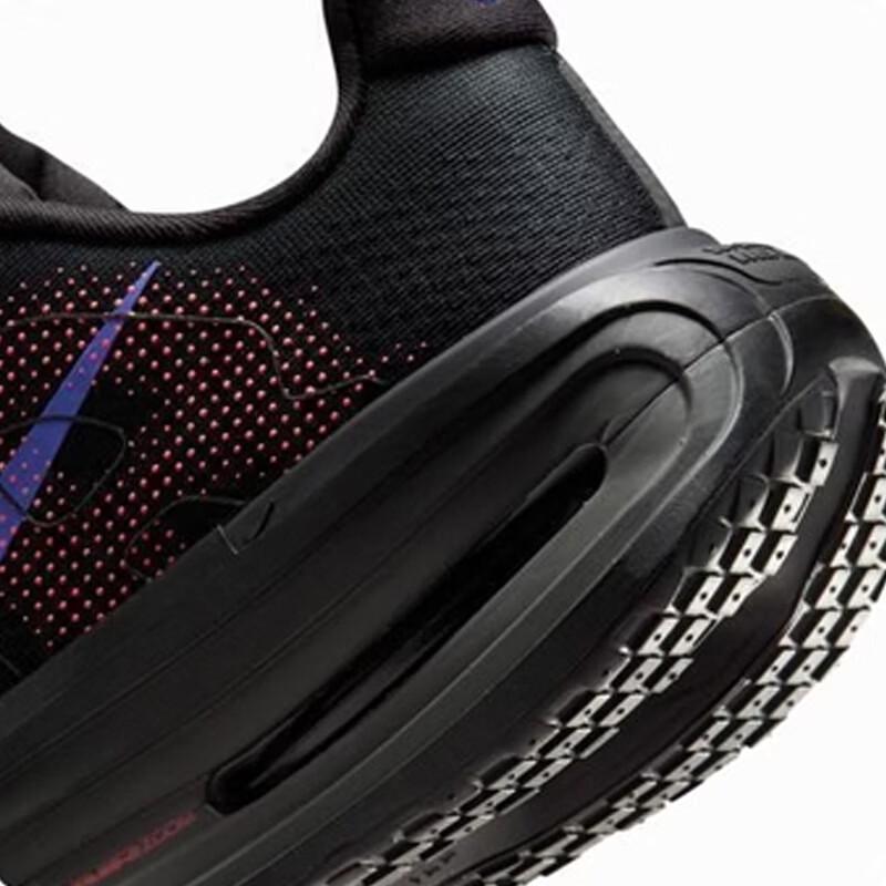 Nike Женские беговые кроссовки Vomero Premium