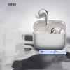 Edifier Lolli Pro 5 Полностью беспроводные наушники с шумоподавлением