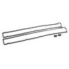 Auto Valve Cover Seal Gasket Set For Nissan Skyline RB20 RB25 R32 R33 R34 13270-58S11 1327058S11 Car Replacement Accessories