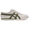 ONITSUKA TIGER Mexico 66 Cream Green Unisex Sneakers 1183B771-111