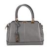 Elegant Women's Fashion Handbag With Timeless Design For Effortless Sophistication
