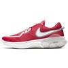 Nike Joyride Dual Run Трек Красный CD4365-600