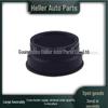 Прокладка клапана фазорегулятора Gasket Cam Solenoid Valve LR070359 для Land Rover/Jaguar Discovery Sport/Evoque LR024972