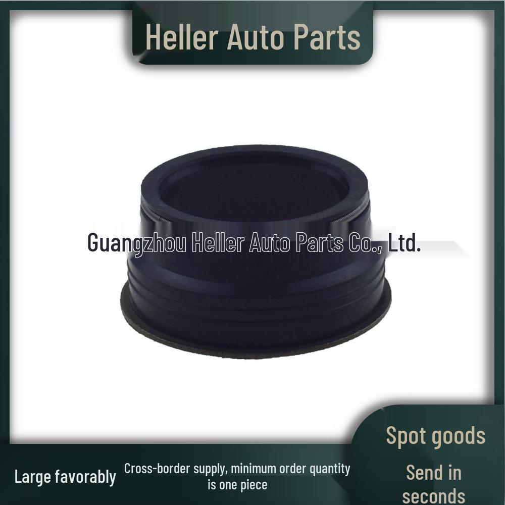 Прокладка клапана фазорегулятора Gasket Cam Solenoid Valve LR070359 для Land Rover/Jaguar Discovery Sport/Evoque LR024972