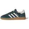 Originals Handball Spezial Минерально-зеленый Женский IG1976