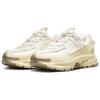 Nike Zoom Vomero Roam Pale Ivory Unisex Sneakers Cream Light-Khaki Khaki FV2295-101