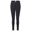 TOG24 Womens/Ladies Milton Water Resistant Slim Trousers