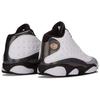Jordan 13 Ретро Бароны Голограмма Jordan 414571-115