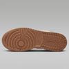 Jordan AJ1 Low SE (GS) Youth Basketball Shoes