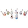 1Pc Chinese Ceramic Water Bird Whistle Kids Baby Funny Novelty Musical Toys