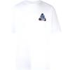 PALACE Ripped T Shirt P17TS076T