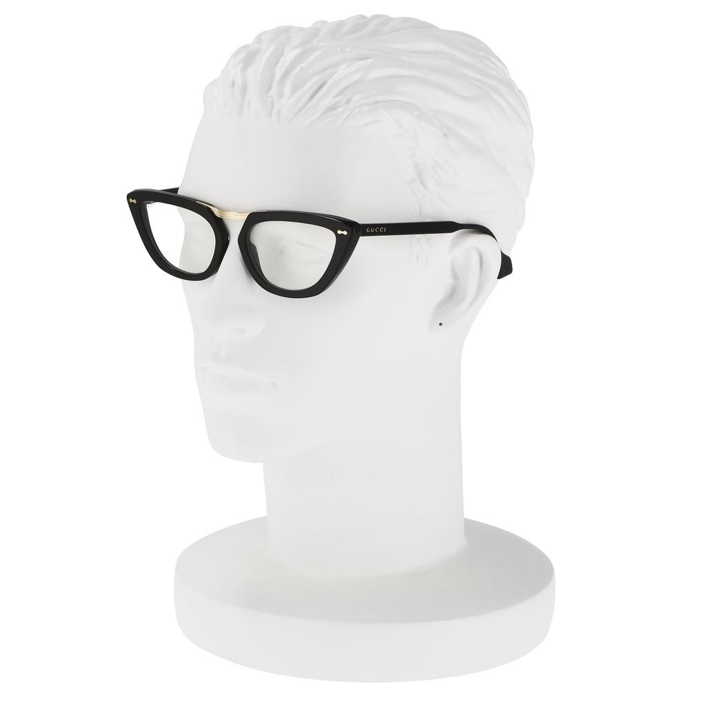 Солнцезащитные очки GG0616S [Gucci] Мужские [Б/у]