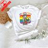 Retro Casual Gay Furry Pride Tshirt Funny LGBTQ Shirt Im A Gay Furry Tee Gay Rights Gift Tshirt Rainbow Pride Mens Outfit