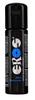 Aqua Sensations Lubricant 100mL - Eros - Water-based Lubricants