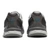 Asics Унисекс кроссовки для трейлраннинга GEL-SONOMA TR62