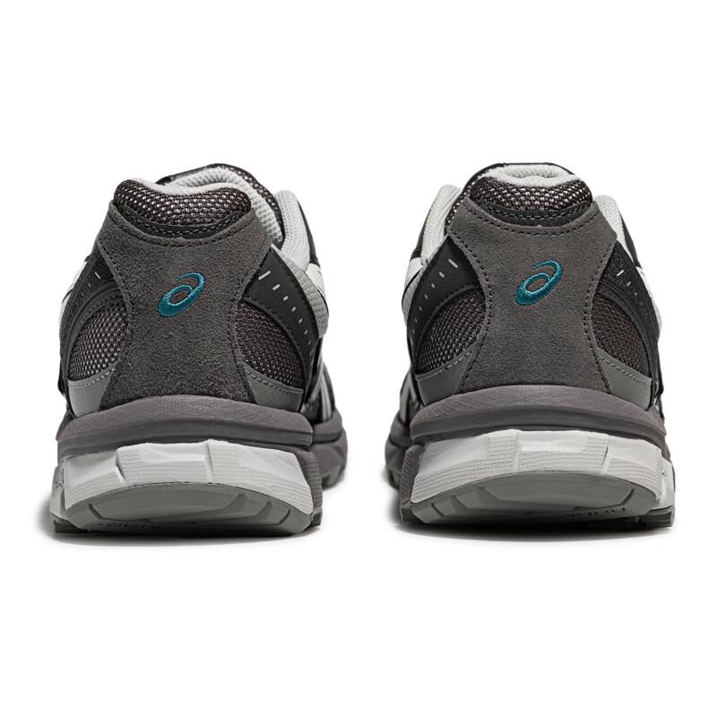 Asics Унисекс кроссовки для трейлраннинга GEL-SONOMA TR62