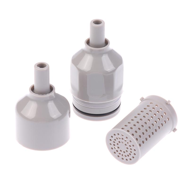 Стоматологические материалы Стоматологическое кресло Интегрированная машина Слабая соломинка Фильтр Чашка Фильтр Стоматологические расходные материалы Аксессуары Оборудование