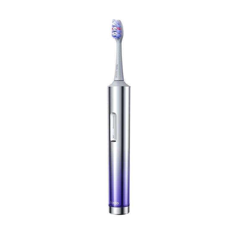 Beizhi W66 AI Smart Blue Light Whitening Electric Toothbrush - Gift Edition