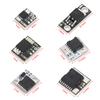 Mini High Power MOS Trigger Switch Driver PWM Electronic Switch 40A 50A 80A 200A 300A MOSFET DC Speed Control PCB