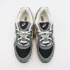 1203A383-002 Asics Gel-NYC Графитовый Серый Дымчато-Серый (Мужской)