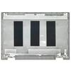 Suitable for Inspiron 13MF 5368 5378 5379 P69G laptop LCD screen top cover, screen frame, palm rest bottom shell ABCD Cover