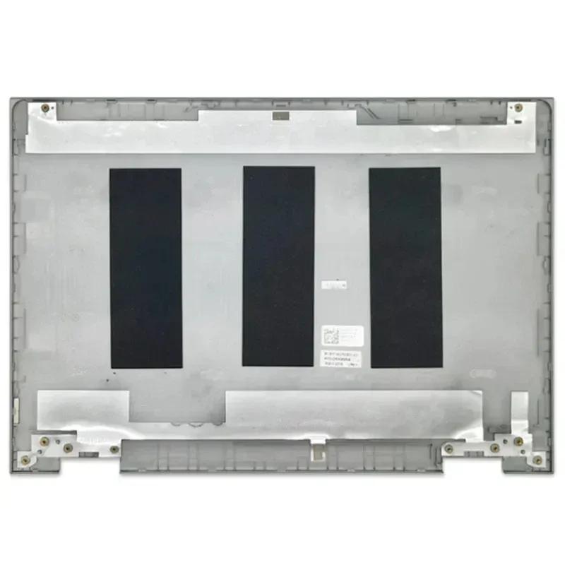 Suitable for Inspiron 13MF 5368 5378 5379 P69G laptop LCD screen top cover, screen frame, palm rest bottom shell ABCD Cover