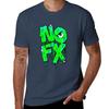 [HIGH-QUALITY] new-art T-Shirt summer tops summer clothes for a boy men clothing