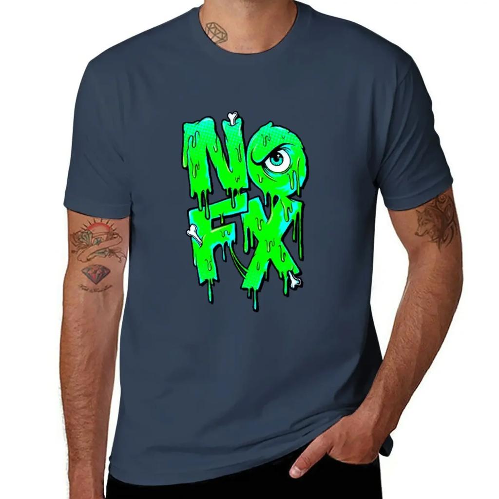 [HIGH-QUALITY] new-art T-Shirt summer tops summer clothes for a boy men clothing