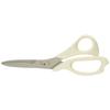 Pearl Metal Fish Scissors, Kitchen Scissors, Vegi Live CC-1134