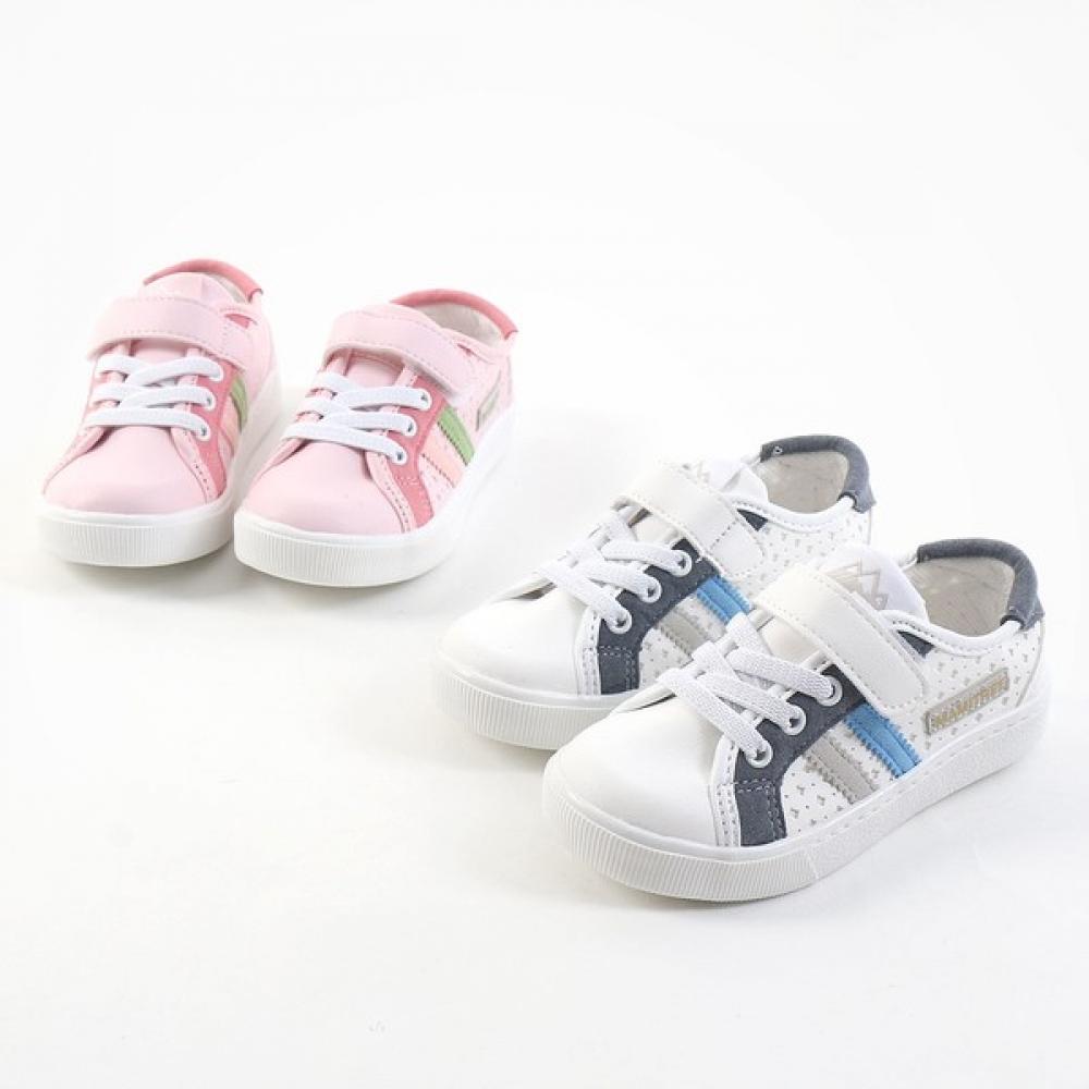 Levisfoot Junior Sports Shoes For Boys And Girls Mamitree Iseon Punching