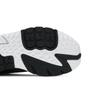 adidas Nite Jogger 'Core Black' (Unisex) Core Black / Core Black / Carbon Casual Shoes EE6254