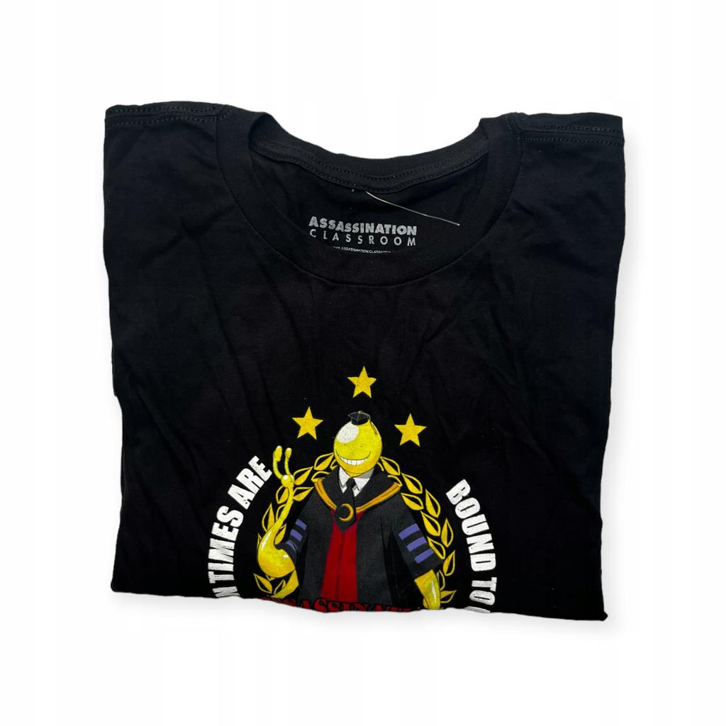 Spencer's Women's T-shirt PRINT S