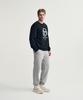 SERGIO TACCHINI U Повседневная толстовка