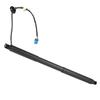 Right Rear Power Tailgate Lift Support A1668901130 FOR Benz ML350 2012-2015 GLE350 2016-2018