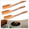 Bamboo Tea Spoon Scoop Shovel Ceremony Kung Fu Matcha Oriental Traditional