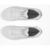 Eco Golf Women S Spiked ShoeS  132903 01007 