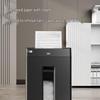 Deli SD510 Commercial Cross-Cut Shredder CN plug (adapter included)