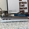 Ultra Slim Matte Case For Samsung Galaxy S24 S23 S22 Ultra Plus Simple Anti-fingerprint Translucent Hard PC Clear Cover