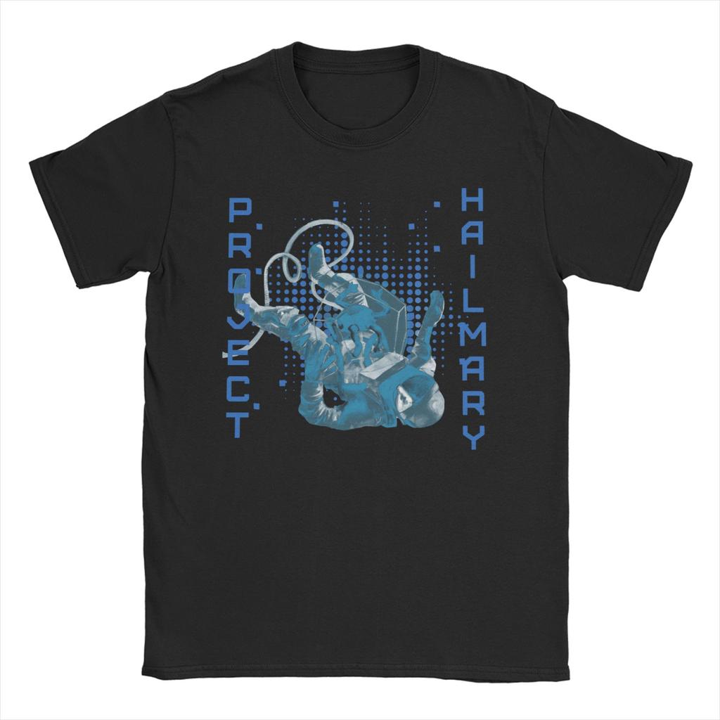 The Bride Movie Tshirt Unisex Unisex Leisure Cotton Tees Round Neck Short Sleeve T Shirts New Arrival Clothing