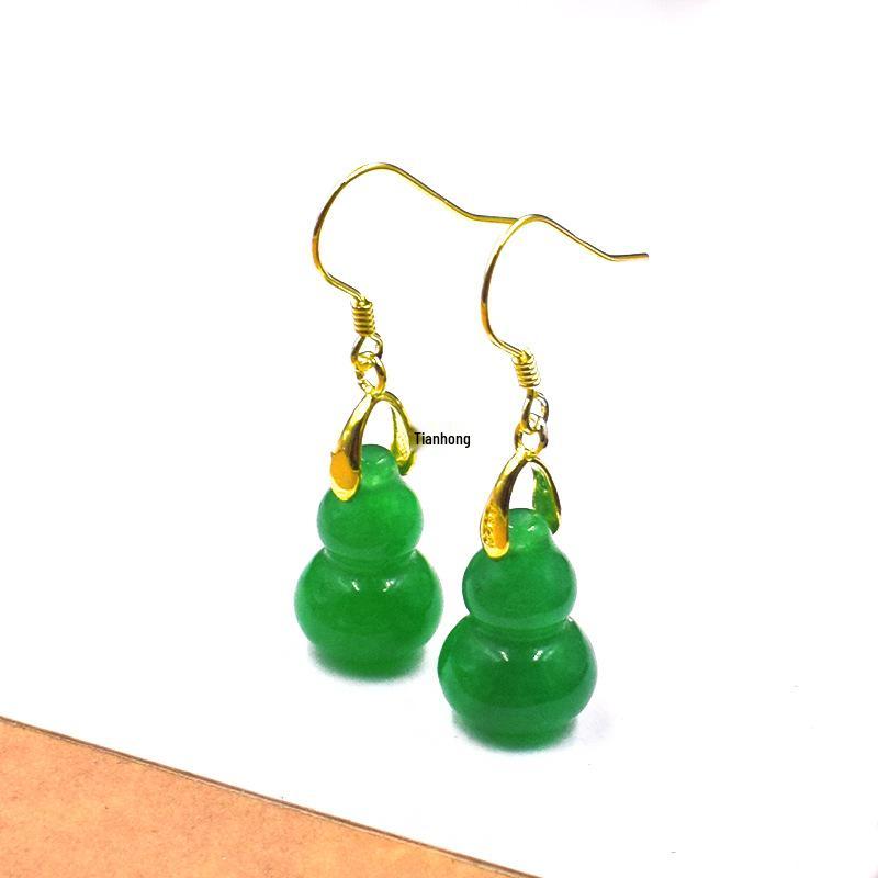 Sterling Silver Plated Earring Findings: Studs with Tray, Ear Hooks, Handmade Dangle Earrings Materials & Accessories.